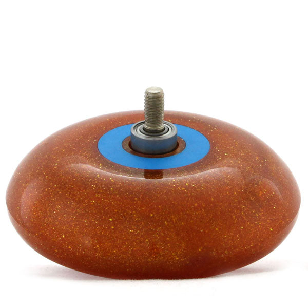 Techno - Shinwoo | Yoyo Specialty Store Rewind