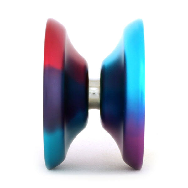 【yoyorecreation】KE ケ【極美品】 yoyorecreation】KE ケ【極美品】 ケ