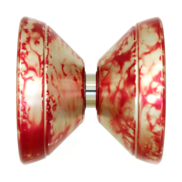 Teleport - C3yoyodesign | Yoyo Specialty Store Rewind