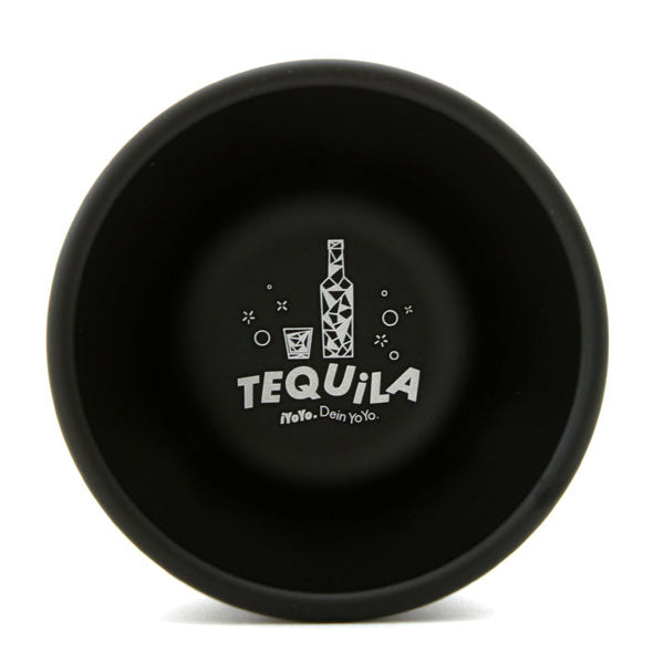 TEQUiLA