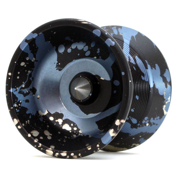 Terrarian - One Drop | Yo-yo Store Rewind