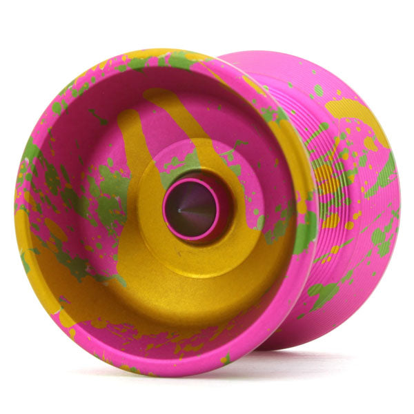 Terrarian YoYo by One Drop - YoYoLoco shop
