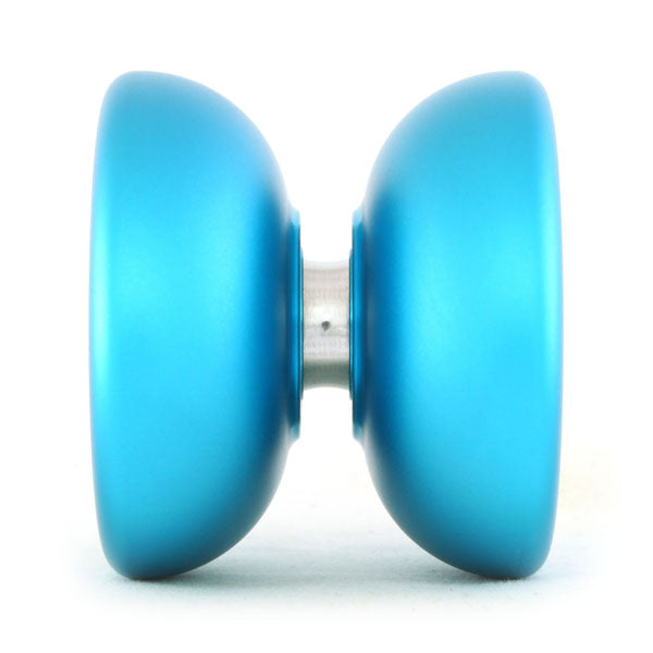 The S - Dream Yo | Yo-yo Specialty Store Rewind