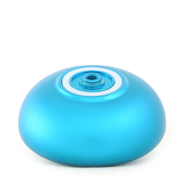 The S - Dream Yo | Yo-yo Specialty Store Rewind