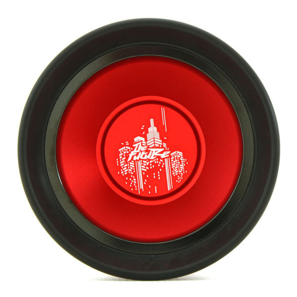 よーよー C3yoyodesign - Speedaholic XX - Yo-Yo Store REWIND