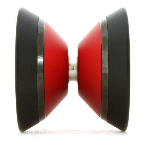The Future - YJYOYO ┃Yoyo Specialty Store Rewind