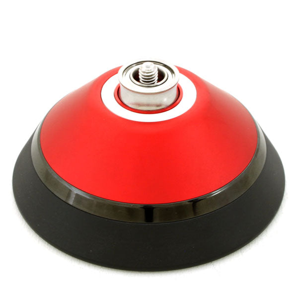 The Future - YJYOYO ┃Yoyo Specialty Store Rewind