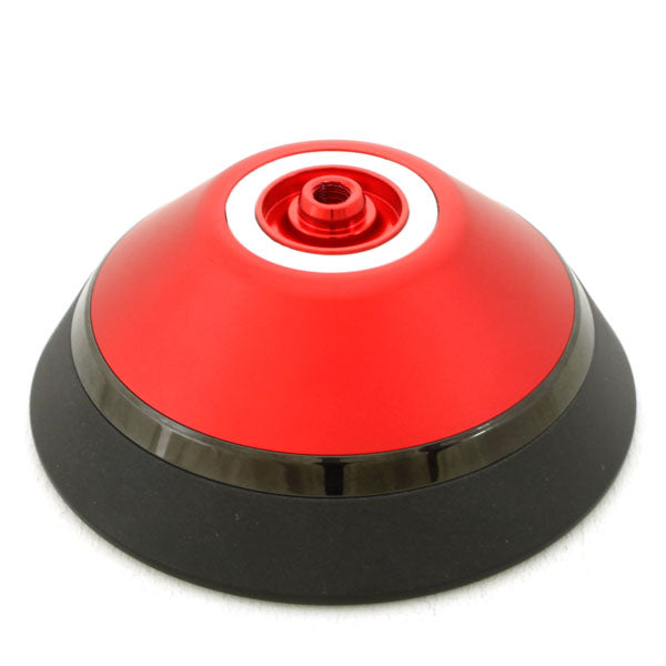 The Future - YJYOYO ┃Yoyo Specialty Store Rewind