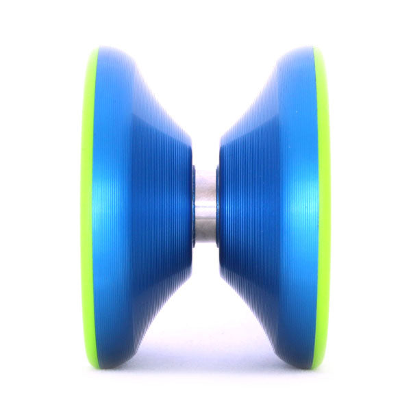 Theory - Yoyojam ┃Yoyo Specialty Store Rewind