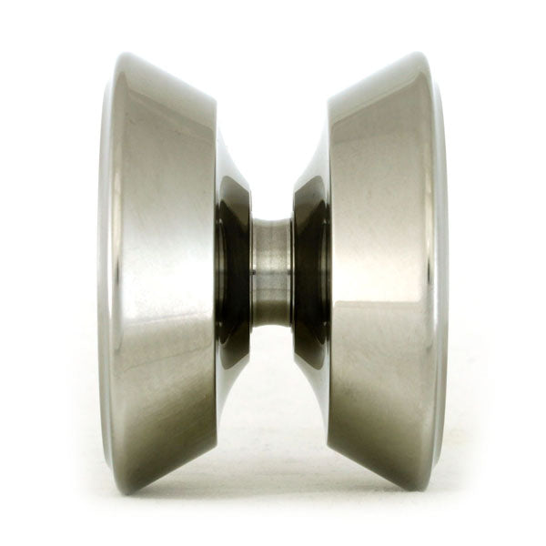 Oxygen [Museum] ┃Rewind, the world's largest yo-yo