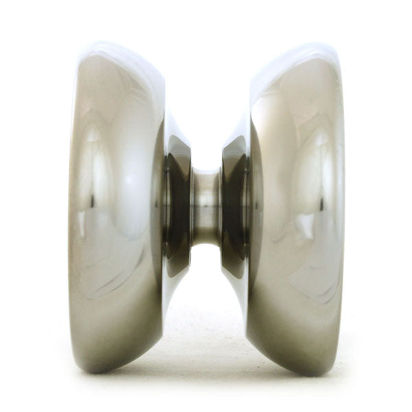 oxygene