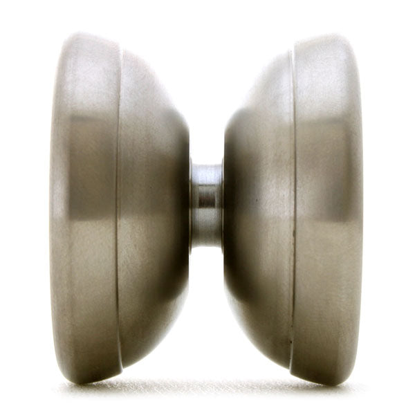 888 Ti - Yoyo Factory ┃Yoyo Specialty Store Rewind