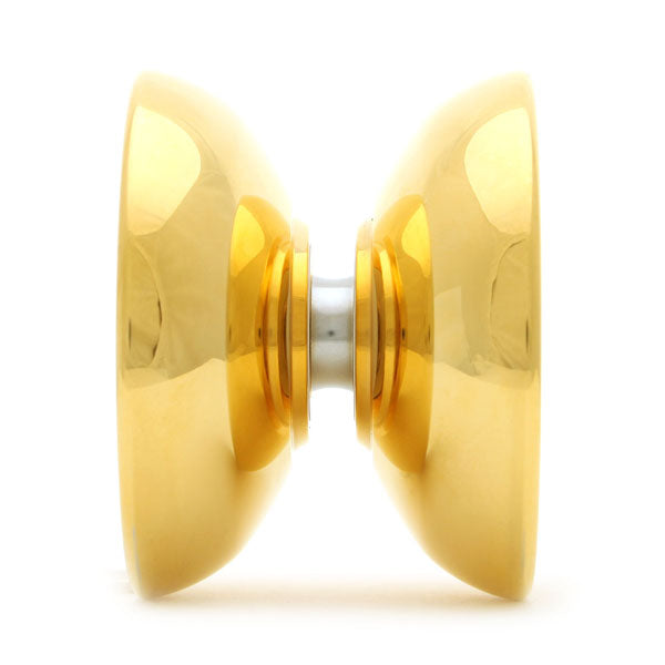 Tiger - iYoYo ┃Yo-yo Specialty Store Rewind