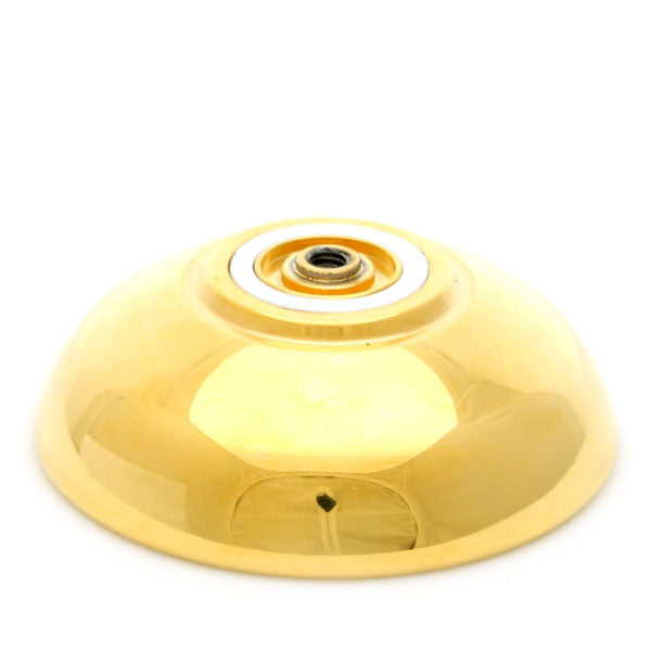 Tiger - iYoYo ┃Yo-yo Specialty Store Rewind