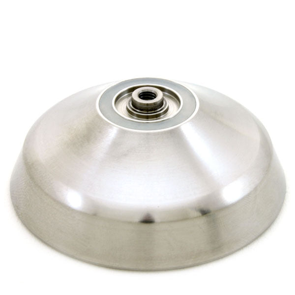 Ti Pendulum