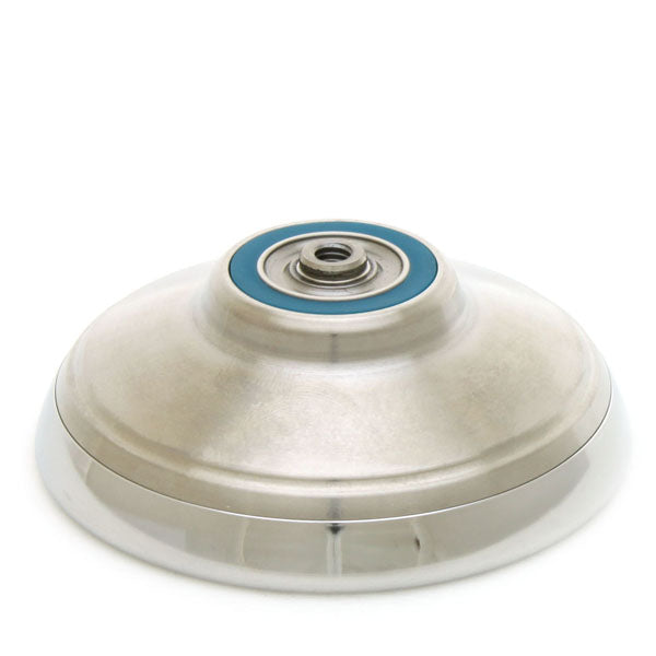 T-Socks - iYoYo ┃Rewind Yo-Yo Specialty Store