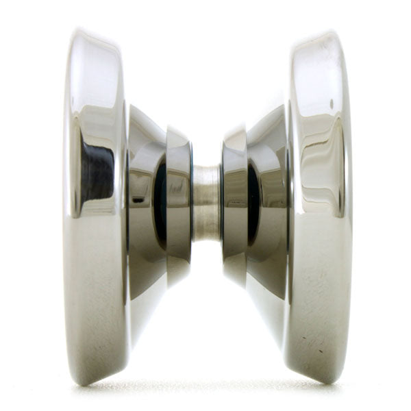 Titanic - iYoYo ┃Yo-yo specialty store Rewind