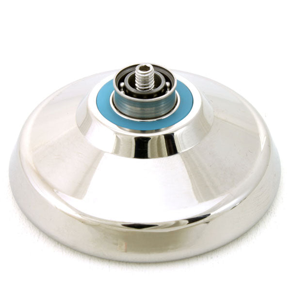 Titanic - iYoYo ┃Yo-yo specialty store Rewind