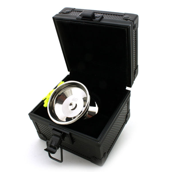Titanic - iYoYo ┃Yo-yo specialty store Rewind