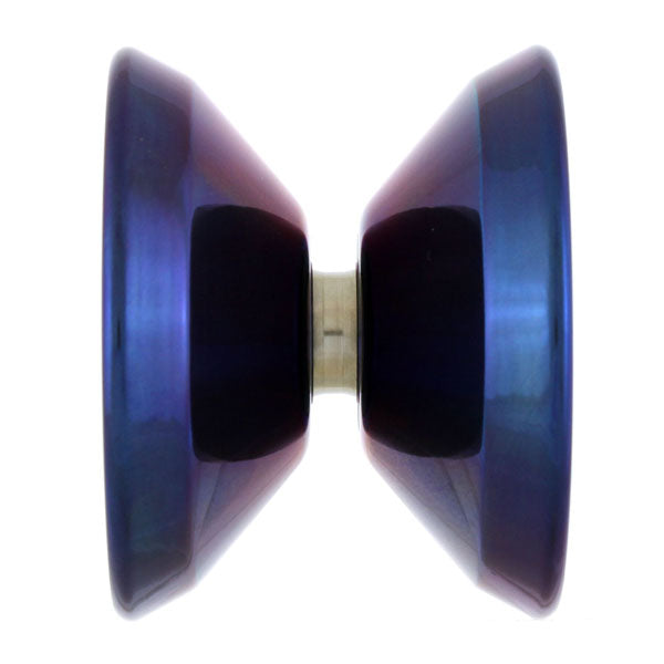 Titanium Dream - Yoyo Factory ┃Yoyo Specialty Store Rewind
