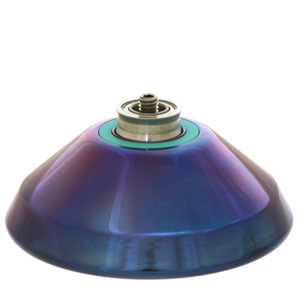 Titanium Dream - Yoyo Factory ┃Yoyo Specialty Store Rewind