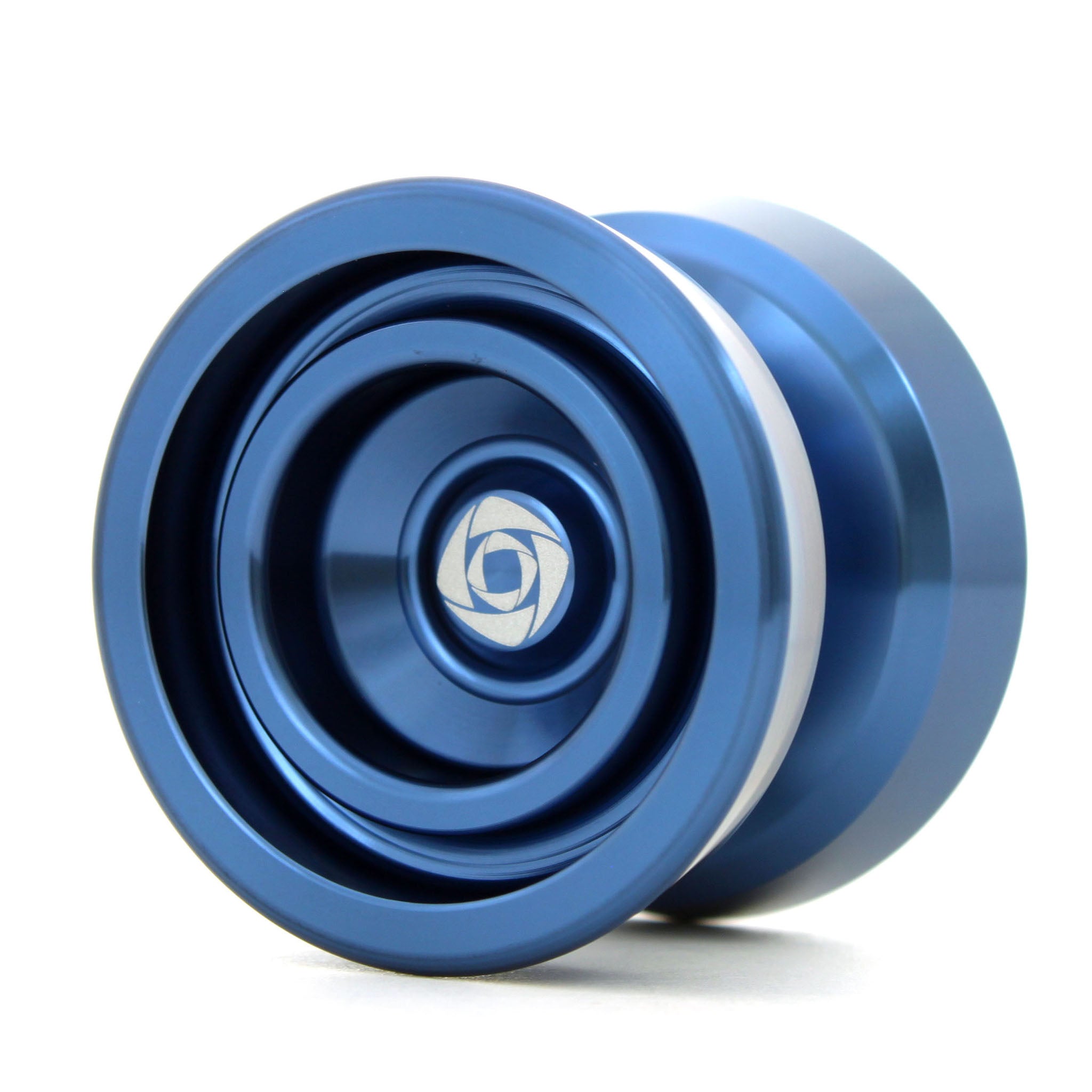 Toddler Links - Japan Technology | Yo-yo Specialty Store Rewind