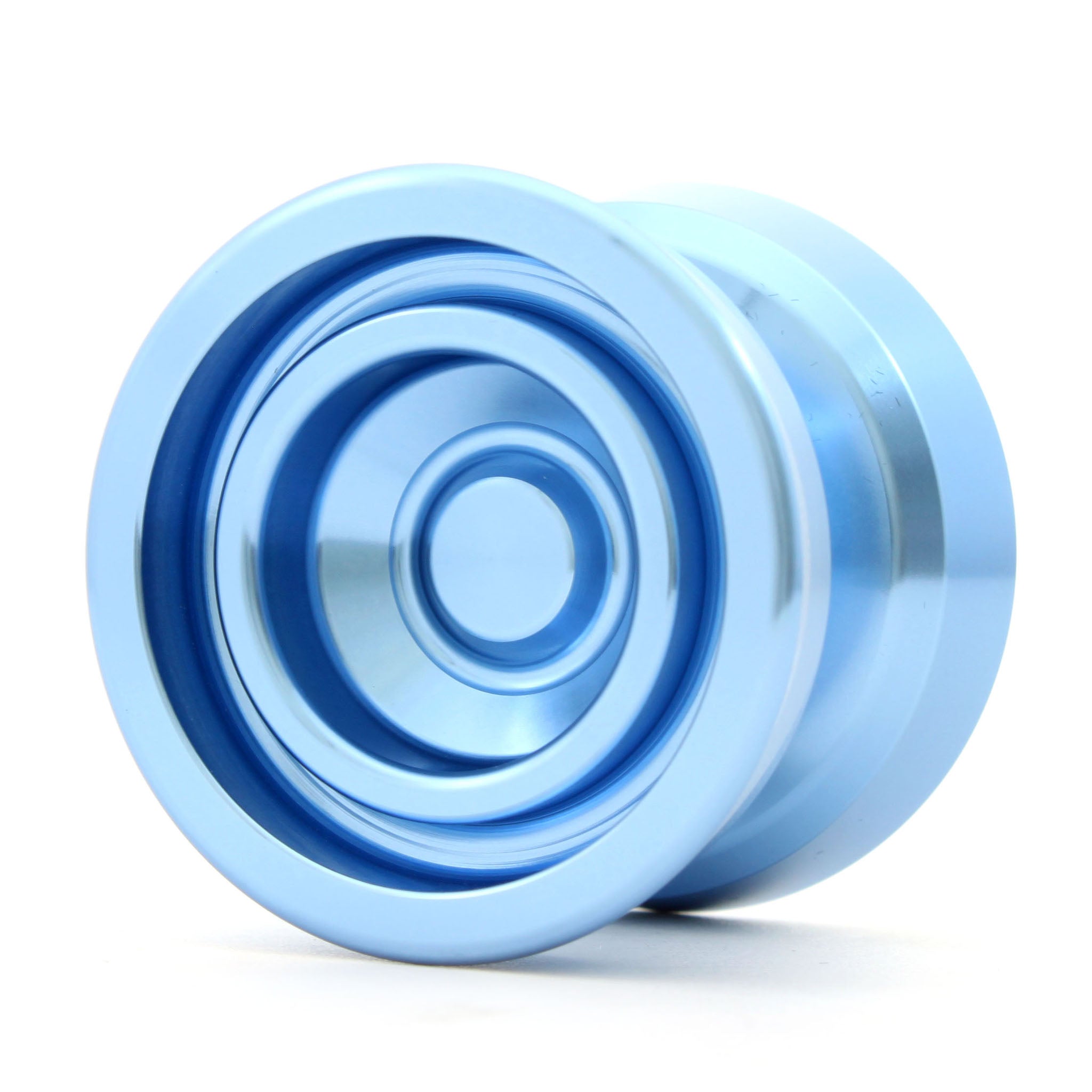 Toddler Links - Japan Technology | Yo-yo Specialty Store Rewind