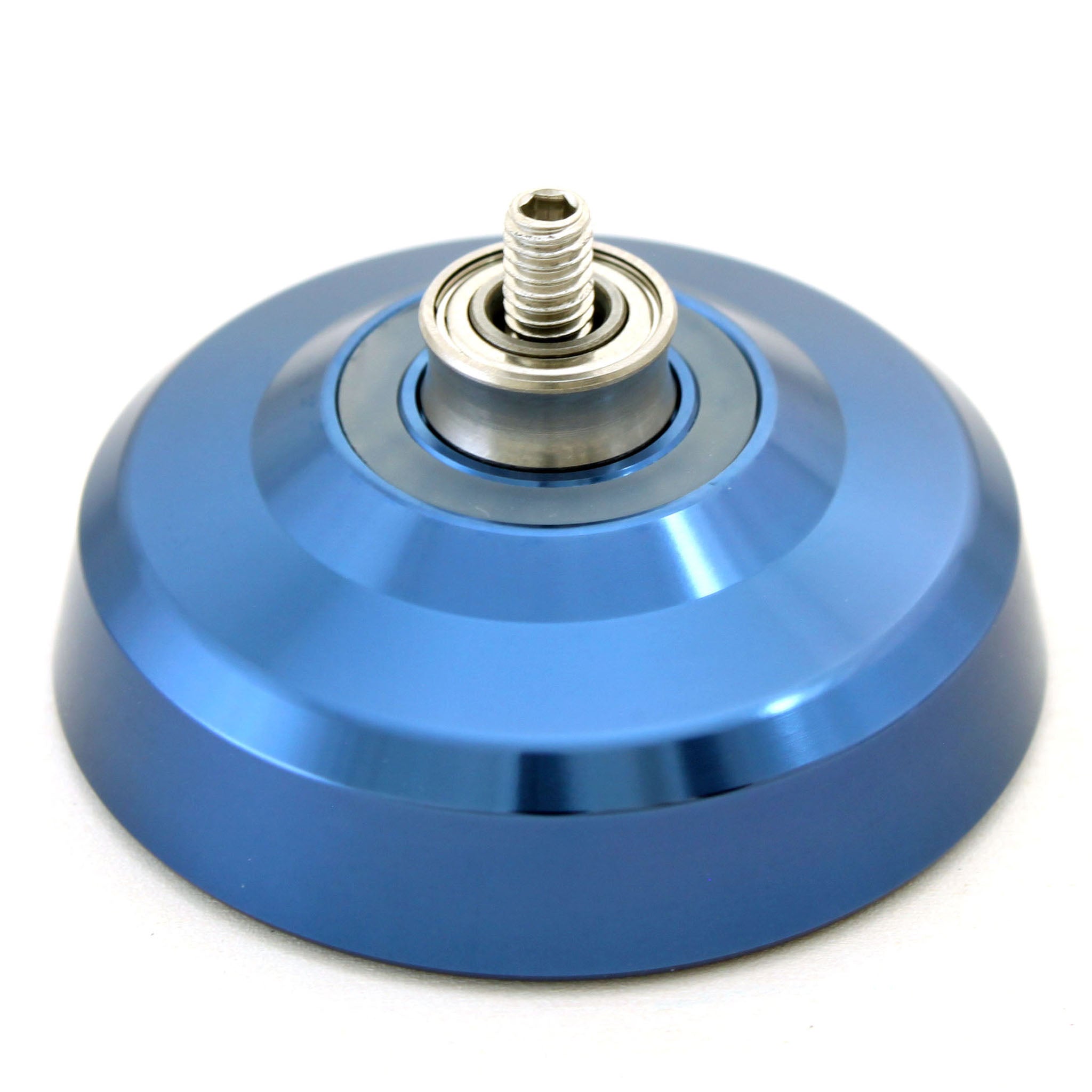 Toddler Links - Japan Technology | Yo-yo Specialty Store Rewind