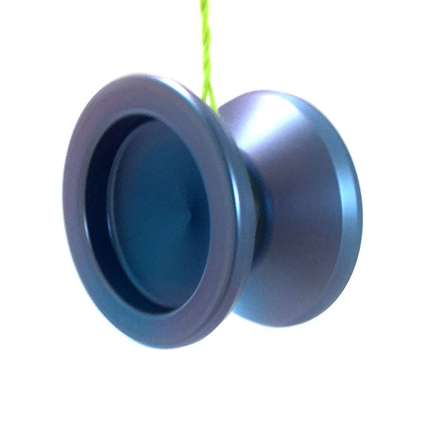 Token - C3 Yoyo Design | Yoyo Specialty Store Rewind