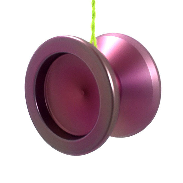 YoYoFactory Roll Model YoYo