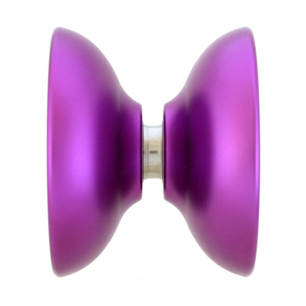 Too Hot - Yoyo Factory ┃Yoyo Specialty Store Rewind