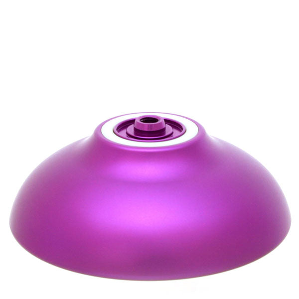 Too Hot - Yoyo Factory ┃Yoyo Specialty Store Rewind