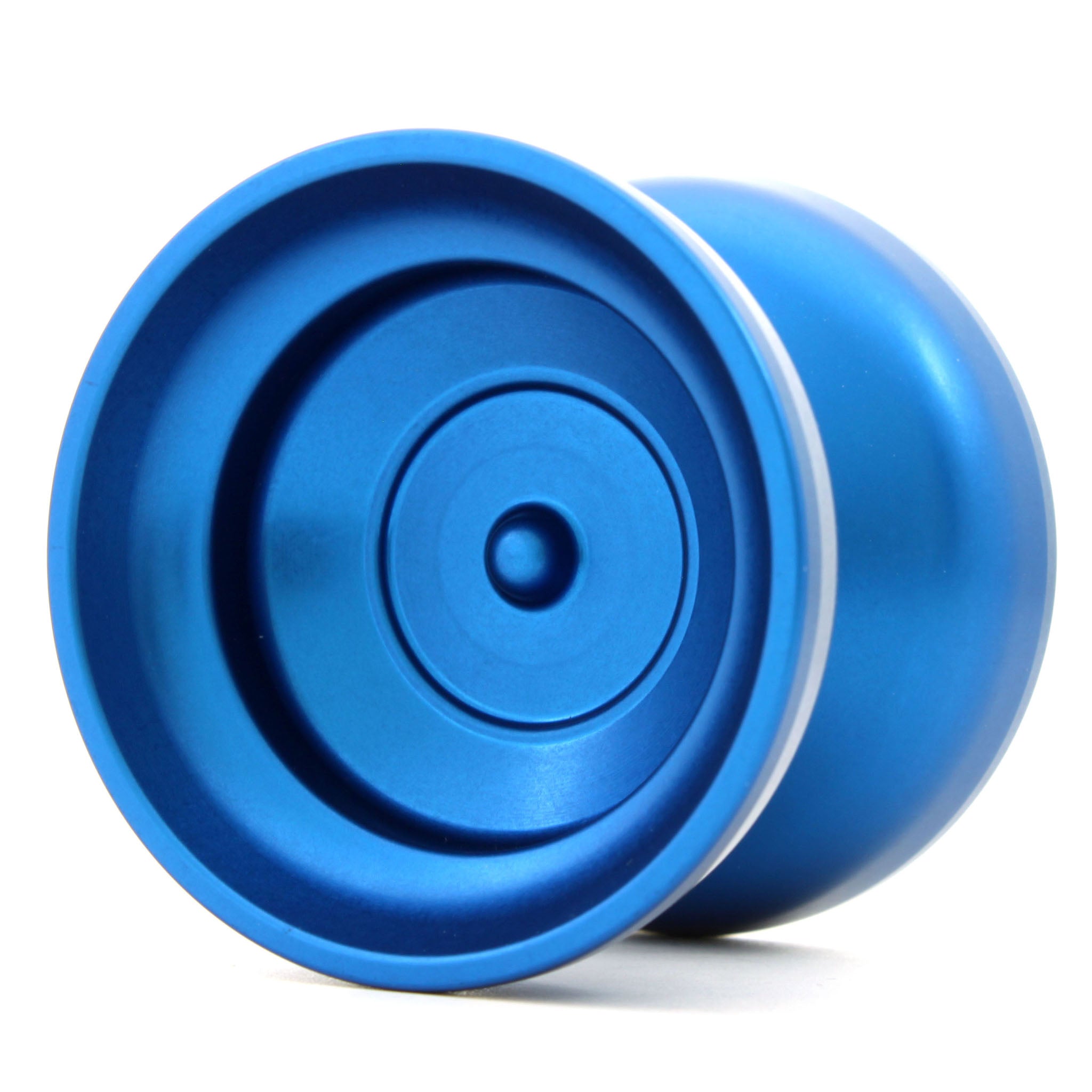 Top Deck - onedrop / YO-YO STORE REWIND WORLDWIDE