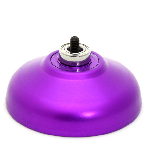 Top Deck - One Drop | Yo-yo Specialty Store Rewind