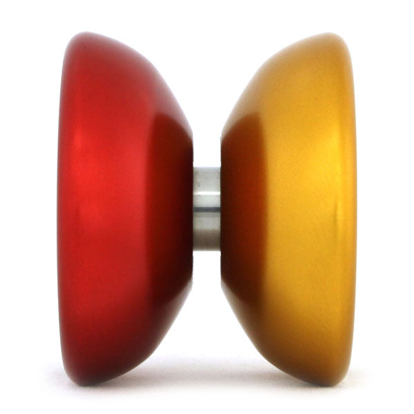 I Love Yoyo [Museum] ┃Rewind, the world's largest yoyo specialty