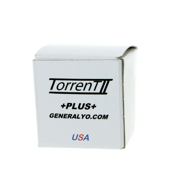 Torrent II Plus Grade