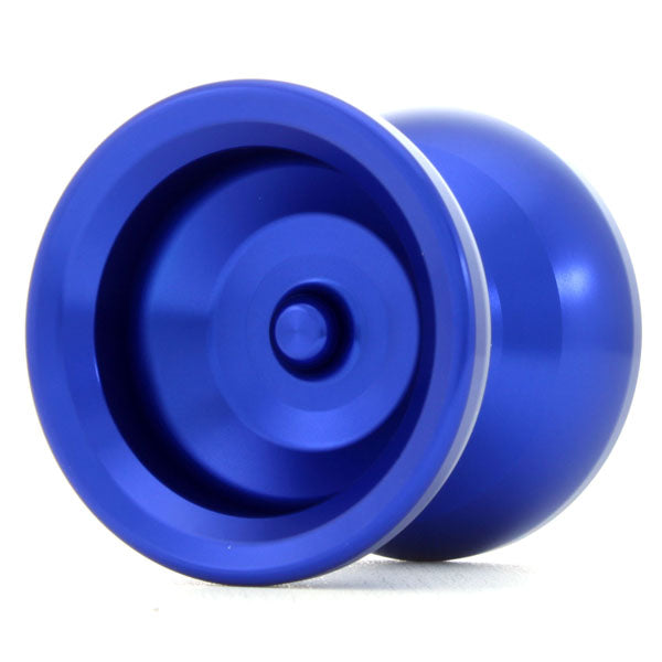 Turning Point 2 - Turning Point ┃Yo-yo Specialty Store Rewind