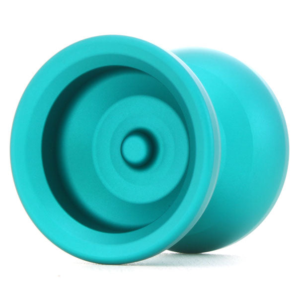 Turning Point 2 - Turning Point ┃Yo-yo Specialty Store Rewind