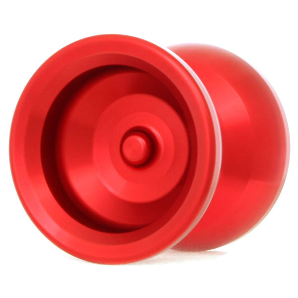 Turning Point 2 - Turning Point ┃Yo-yo Specialty Store Rewind