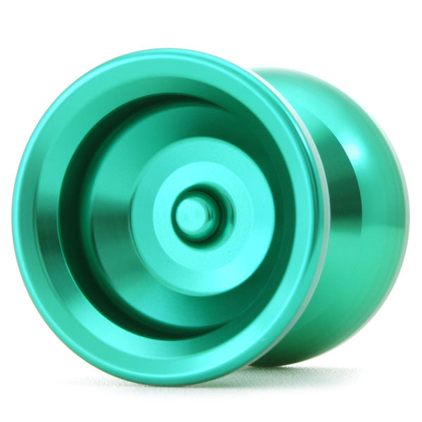 Turning Point 2 - Turning Point ┃Yo-yo Specialty Store Rewind