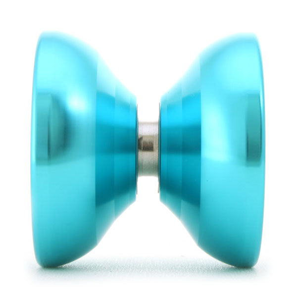 アンプルpom ヨーヨー Ample - Japan Technology ┃Yo-yo Specialty Store Rewind