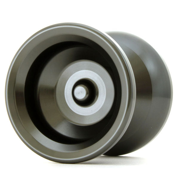 Turning Point 2 - Turning Point ┃Yo-yo Specialty Store Rewind