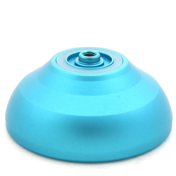 Turning Point 2 - Turning Point ┃Yo-yo Specialty Store Rewind