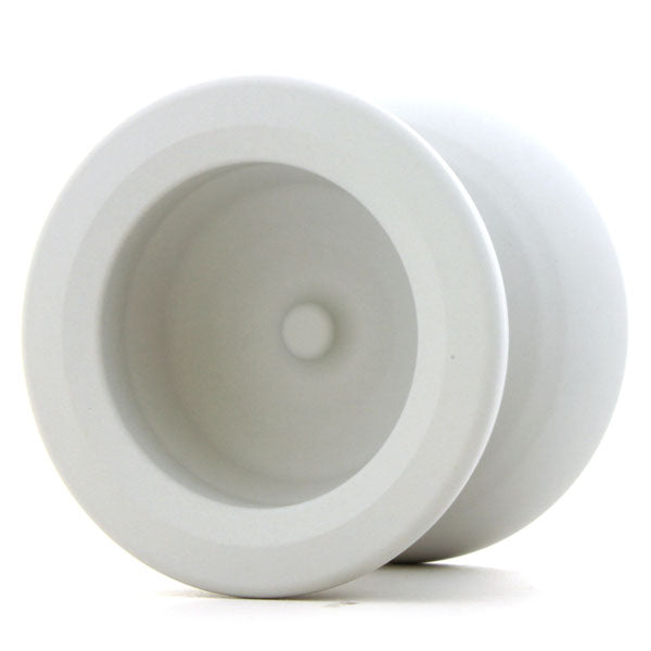 Turning Point [Museum] ┃Rewind, the world's largest yo-yo