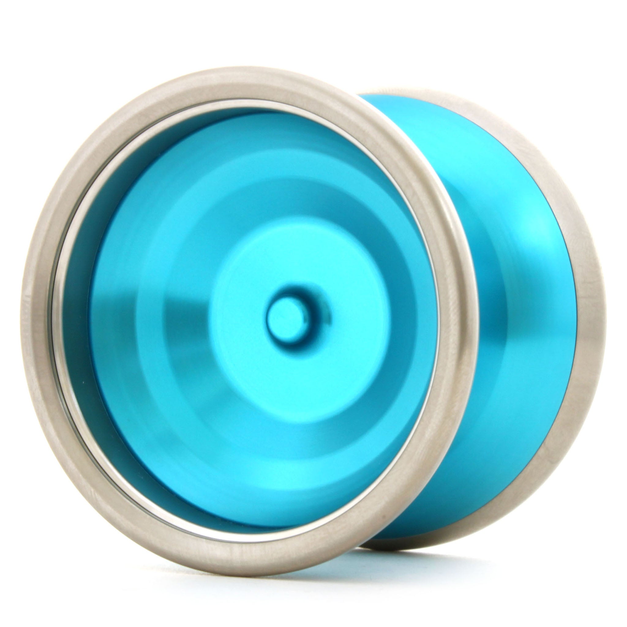 Aster - Turning Point | Yo-yo Specialty Store Rewind