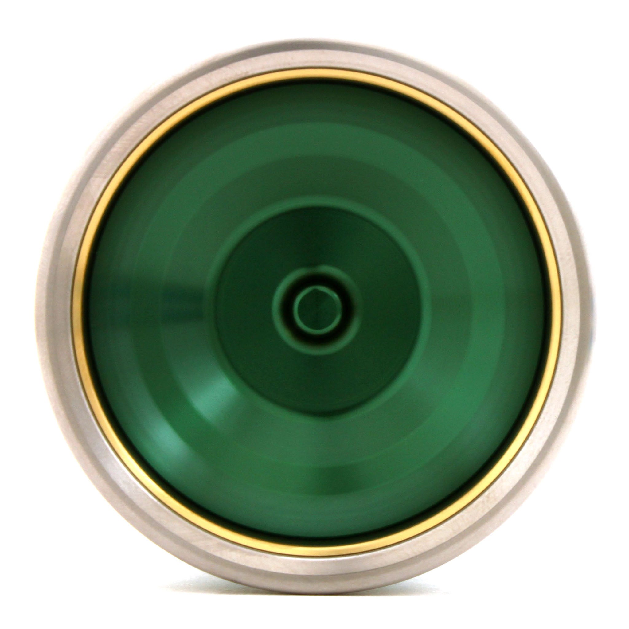 Aster - Turning Point | Yo-yo Specialty Store Rewind