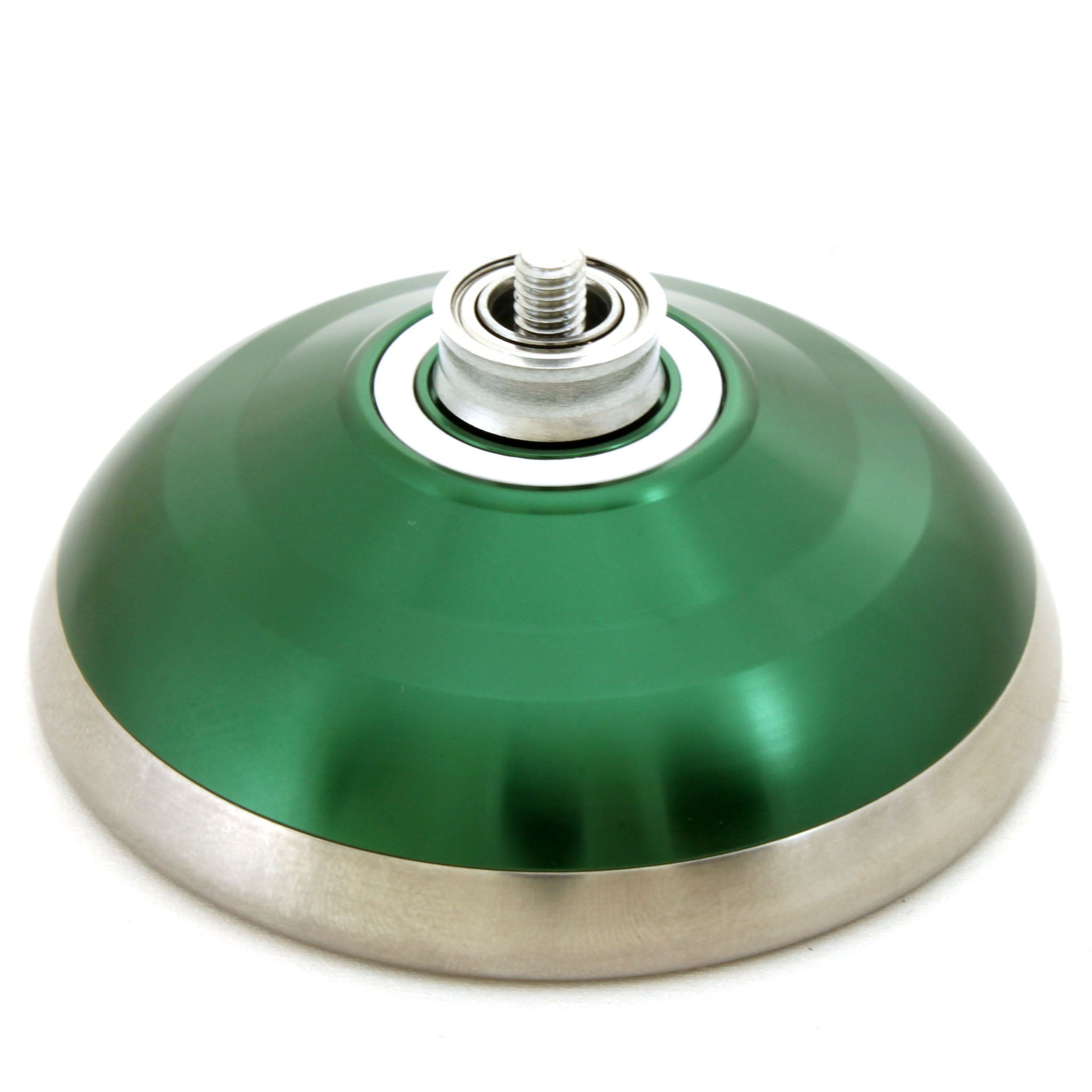 ターニングポイント　アスター Aster - Turning Point | Yo-yo Specialty Store Rewind