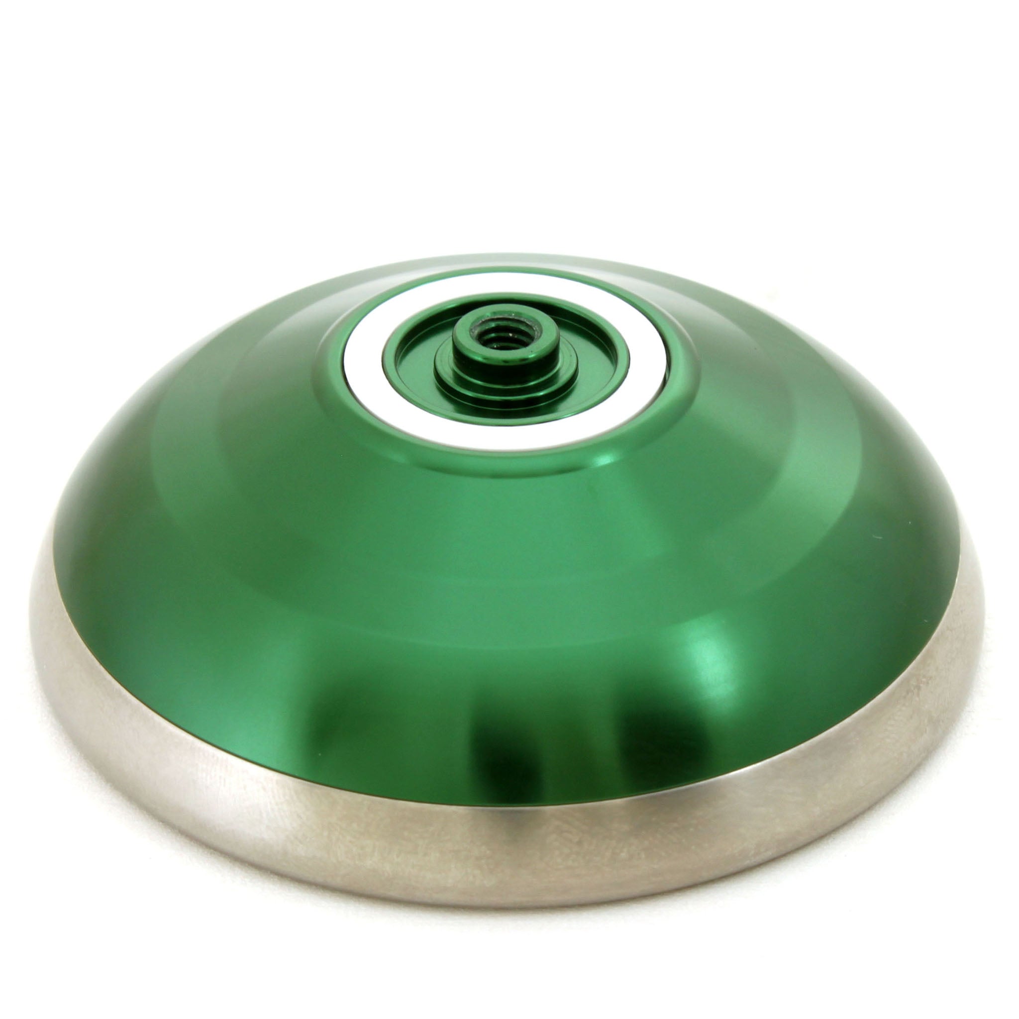 Aster - Turning Point | Yo-yo Specialty Store Rewind