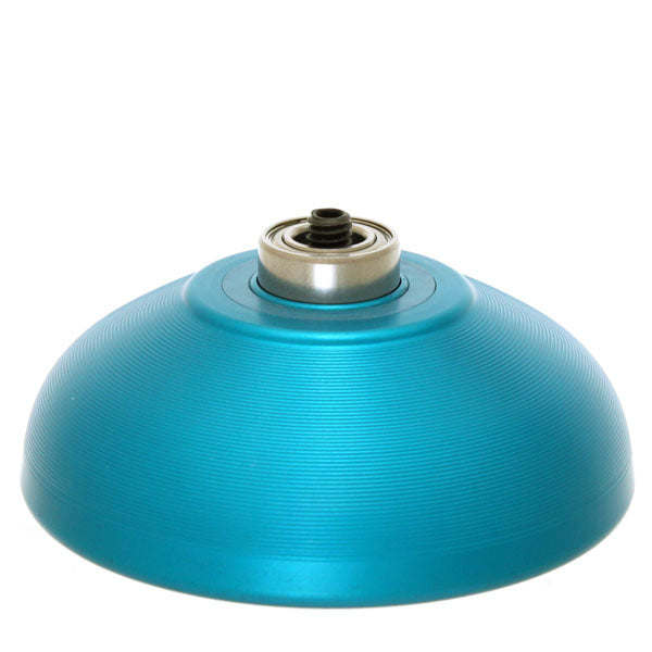 Transcend - Yoyojam ┃Yoyo Specialty Store Rewind