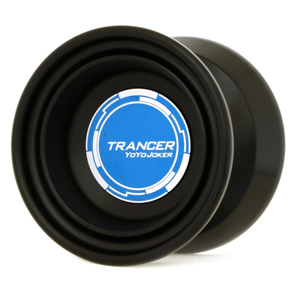 Trancer (Size D)